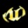 Unreal edited logo.thumb